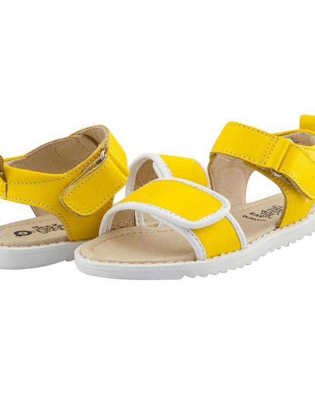 Old Soles-#7013SUS-TipTopSandal