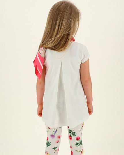 MONNALISA-TUNIC-197601S3-7000-0090-PINK