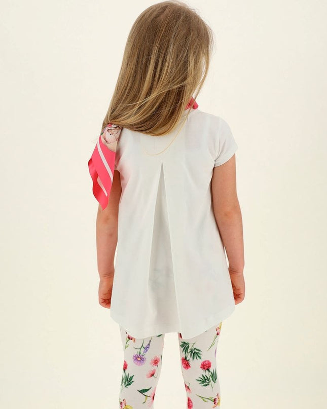 MONNALISA-TUNIC-197601S3-7000-0090-PINK