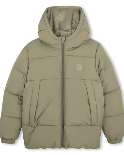 BOSS-J53437-68S-ELM-PUFFER JACKET