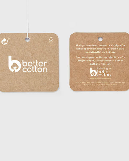 Kids atelier mayoral White Animal Polo