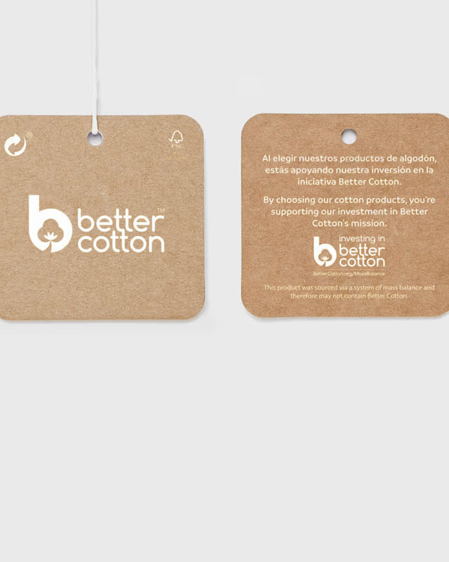 Kids atelier mayoral White Animal Polo