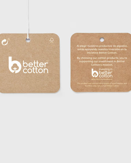 kids atelier mayoral Blue Pocket Shorts