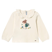 Color Cream