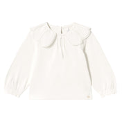 Color White