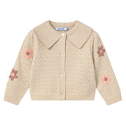 Color Cream