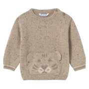 Color Beige