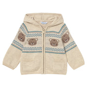 Color Beige