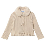 Color Beige