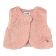 Color Pink