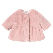 Color Pink