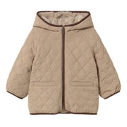 Color Beige