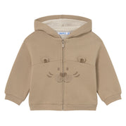 Color Beige