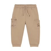 Color Beige