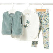Color Mint