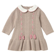 Color Beige