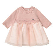 Color Pink