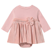 Color Pink