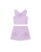 light purple