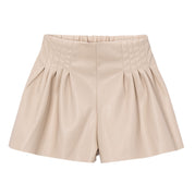 Color Beige