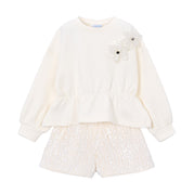Color Cream