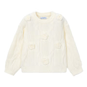 Color Cream