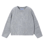 Color Grey