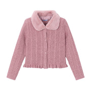 Color Pink