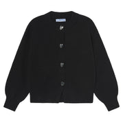Color Black
