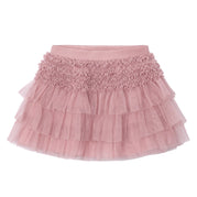Color Pink