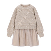 Color Beige