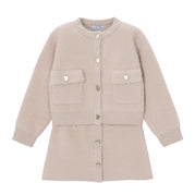 Color Beige