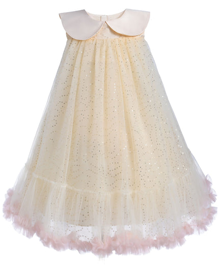 Tulleen-TAR2305-Caledonia Dress