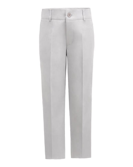 Moustache-4167-White-Pants