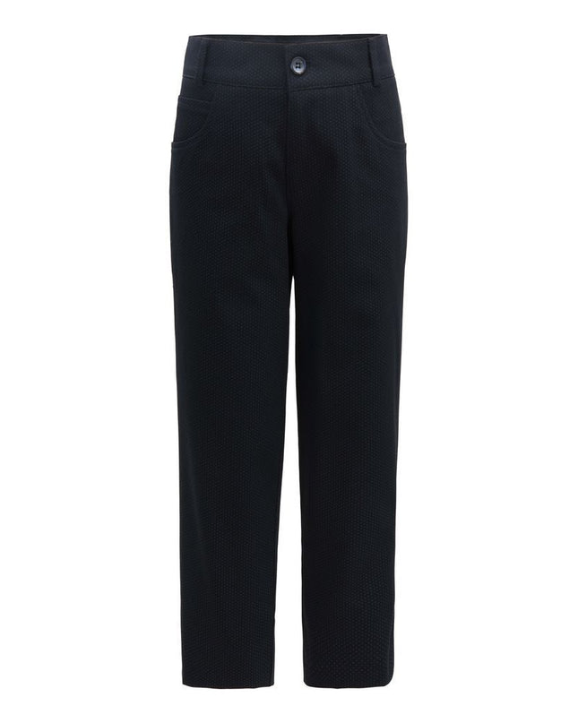 Moustache-C45-Blue-Trousers