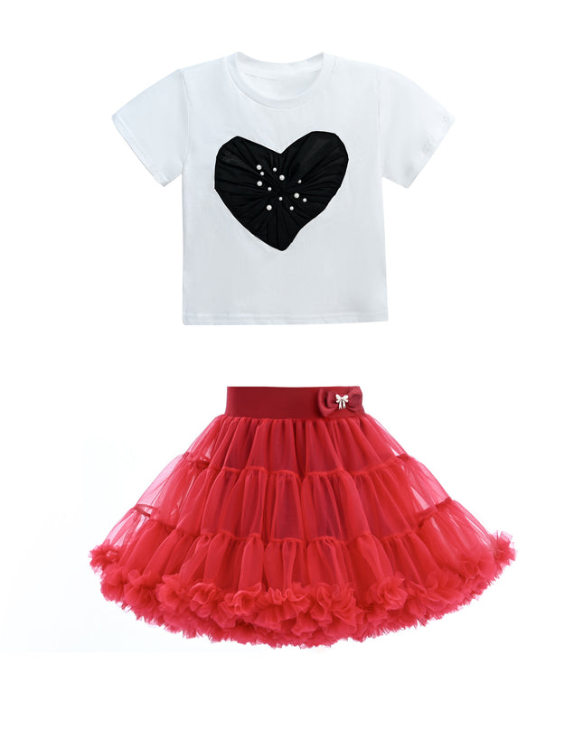 kids-atelier-mimi-tutu-kid-girl-multicolor-avalon-heart-skirt-outfit-mtb4209-avalon