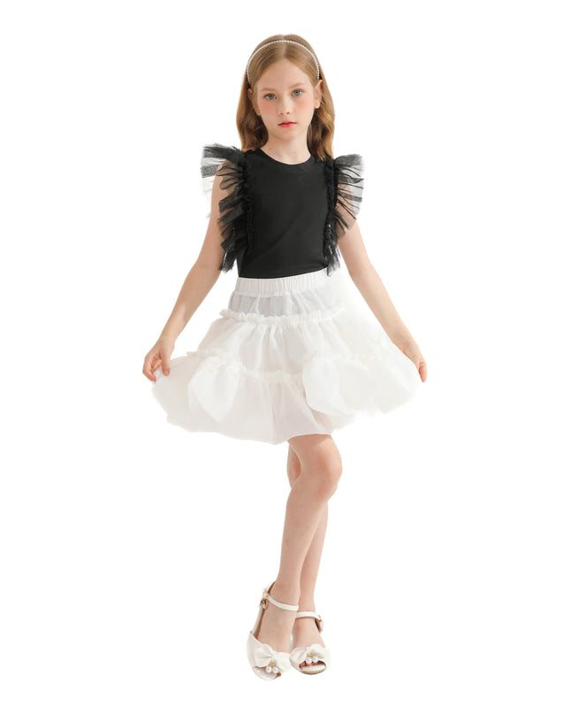 kids-atelier-mimi-tutu-kid-girl-multicolor-siena-ruffle-skirt-outfit-mtb4223-siena