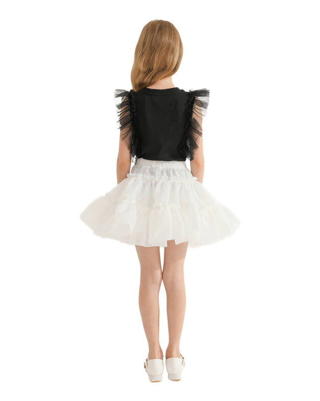 kids-atelier-mimi-tutu-kid-girl-multicolor-siena-ruffle-skirt-outfit-mtb4223-siena