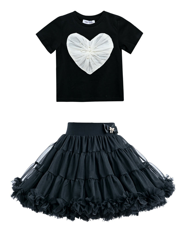 kids-atelier-mimi-tutu-kid-girl-multicolor-valerie-heart-skirt-outfit-mtb4224-valerie