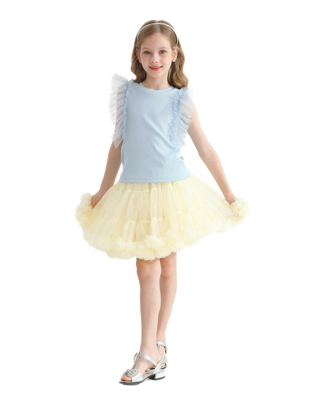 kids-atelier-mimi-tutu-kid-girl-multicolor-pomona-ruffle-skirt-outfit-mtb4225-pomona