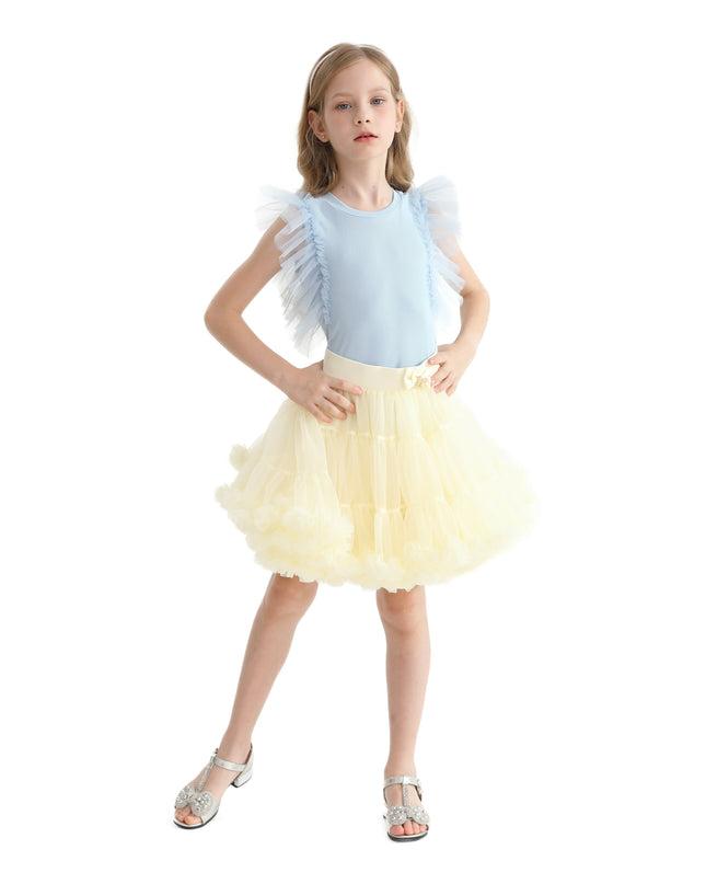 kids-atelier-mimi-tutu-kid-girl-multicolor-pomona-ruffle-skirt-outfit-mtb4225-pomona