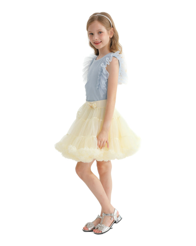 kids-atelier-mimi-tutu-kid-girl-multicolor-pomona-ruffle-skirt-outfit-mtb4225-pomona