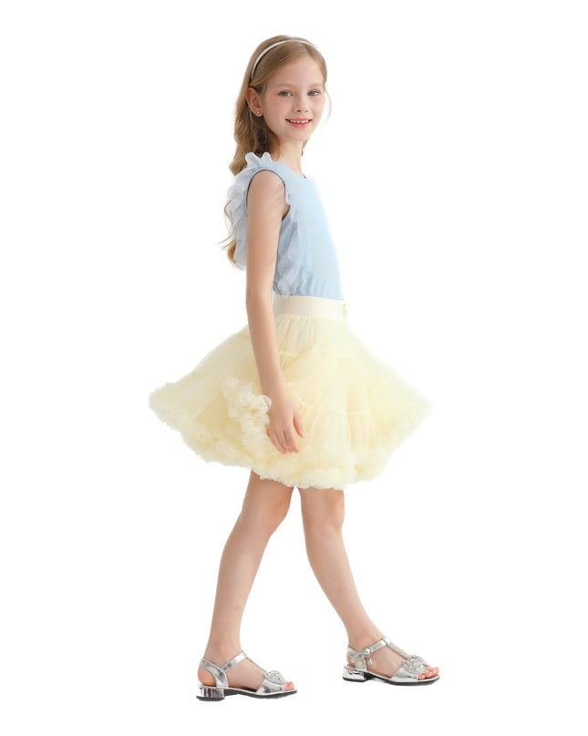 kids-atelier-mimi-tutu-kid-girl-multicolor-pomona-ruffle-skirt-outfit-mtb4225-pomona
