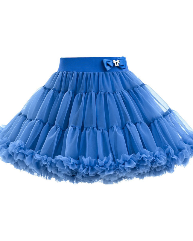 kids-atelier-mimi-tutu-kid-baby-girl-blue-bow-tulle-skirt-mtts2416-blue