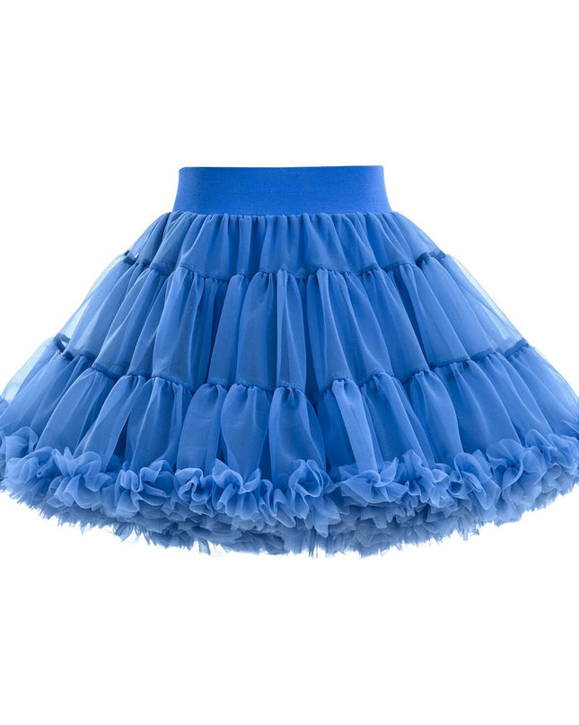 kids-atelier-mimi-tutu-kid-baby-girl-blue-bow-tulle-skirt-mtts2416-blue