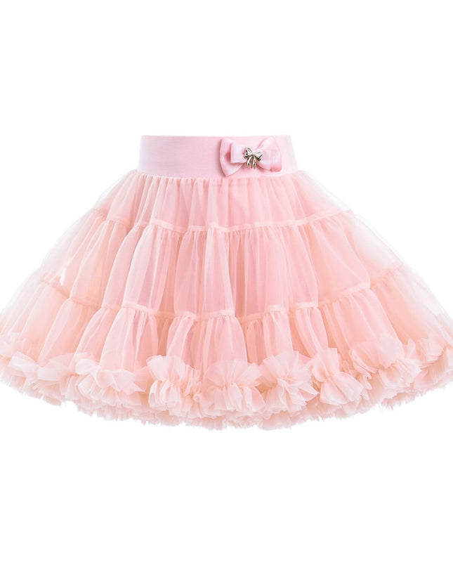 kids-atelier-mimi-tutu-kid-baby-girl-pink-blush-bow-tutu-skirt-mtts2416-blush