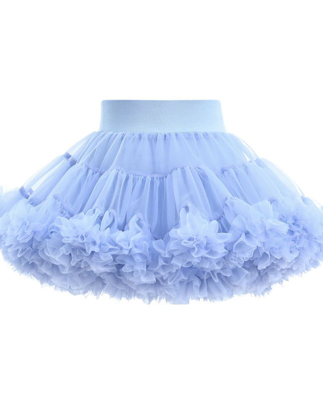 kids-atelier-mimi-tutu-kid-baby-girl-purple-pastel-bow-tulle-skirt-mtts2416-mauve