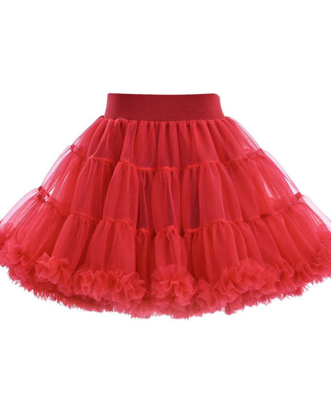 kids-atelier-mimi-tutu-kid-baby-girl-red-cherry-bow-tulle-skirt-mtts2416-red