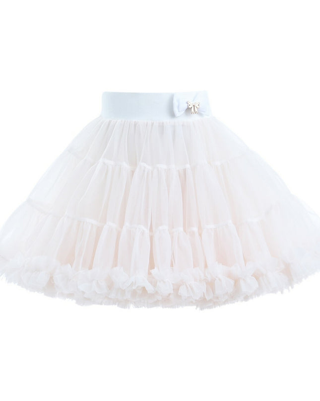 kids-atelier-mimi-tutu-kid-girl-white-bow-tulle-skirt-mtts2416-white