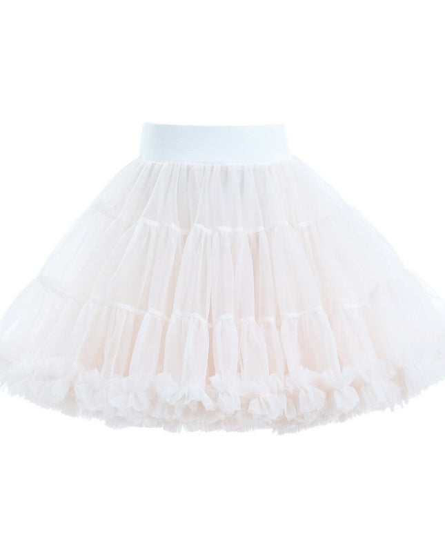 kids-atelier-mimi-tutu-kid-girl-white-bow-tulle-skirt-mtts2416-white